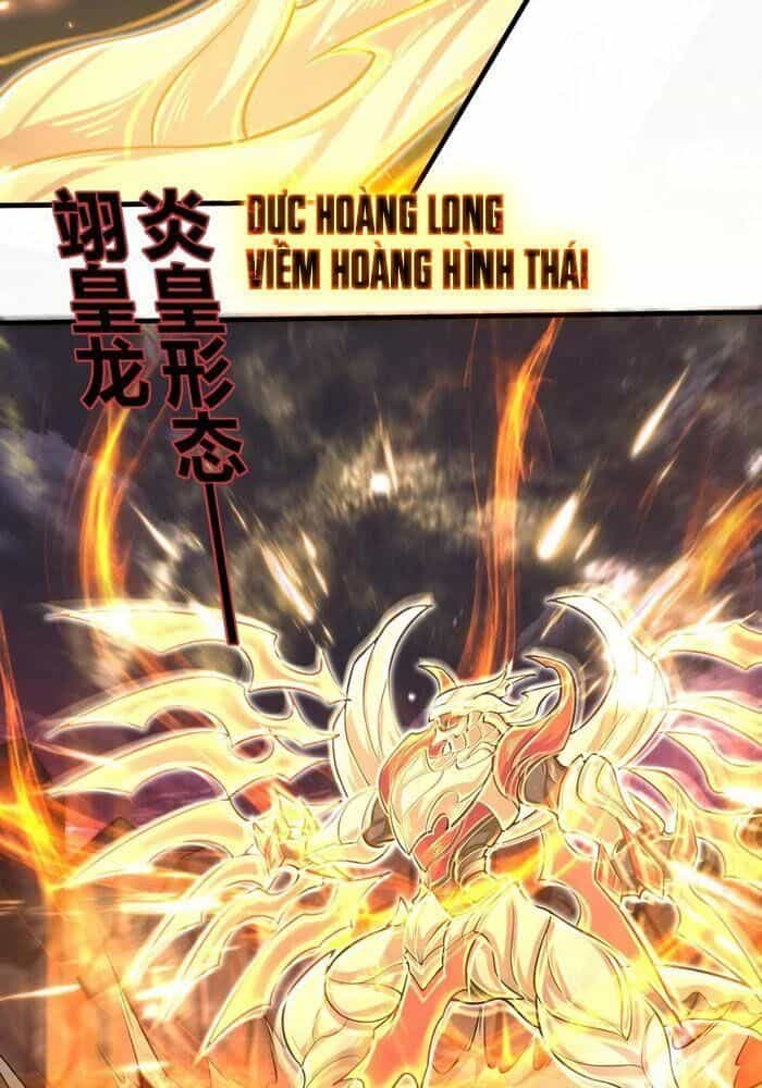 Một Trăm Triệu Điểm - Chương 48 - ảnh 4
