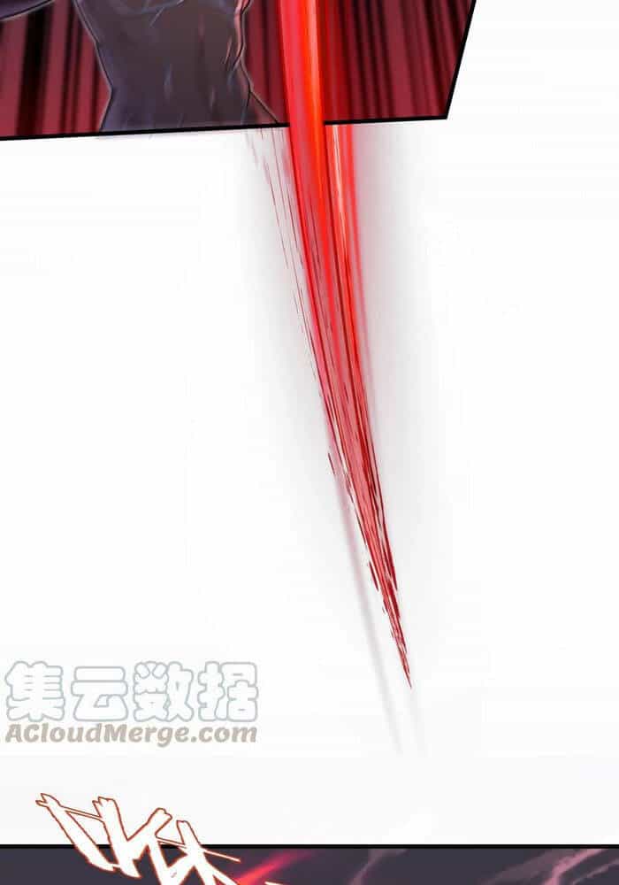 Một Trăm Triệu Điểm - Chương 52 - ảnh 19