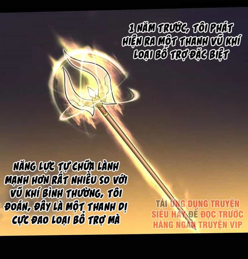 Một Trăm Triệu Điểm - Chương 53 - ảnh 5