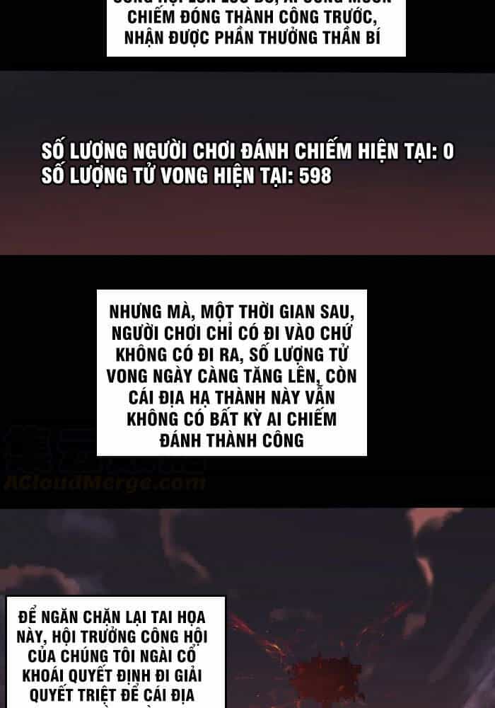 Một Trăm Triệu Điểm - Chương 55 - ảnh 17