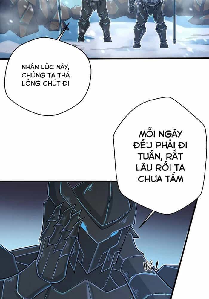 Một Trăm Triệu Điểm - Chương 58 - ảnh 25
