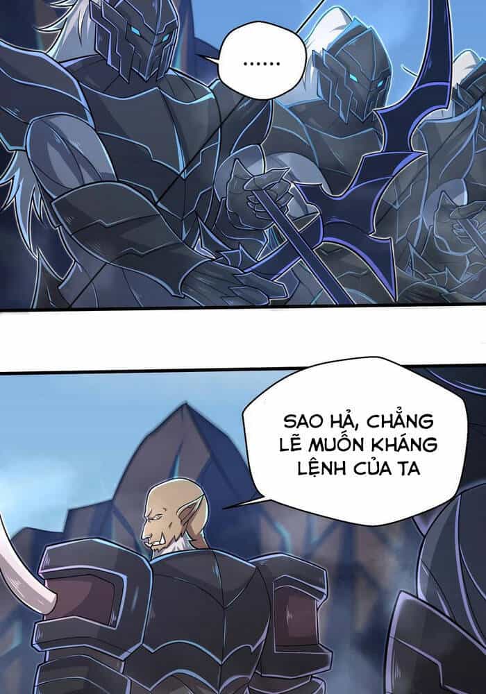 Một Trăm Triệu Điểm - Chương 59 - ảnh 14