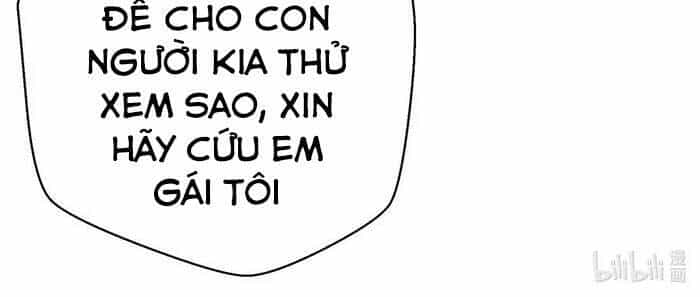 Một Trăm Triệu Điểm - Chương 59 - ảnh 30