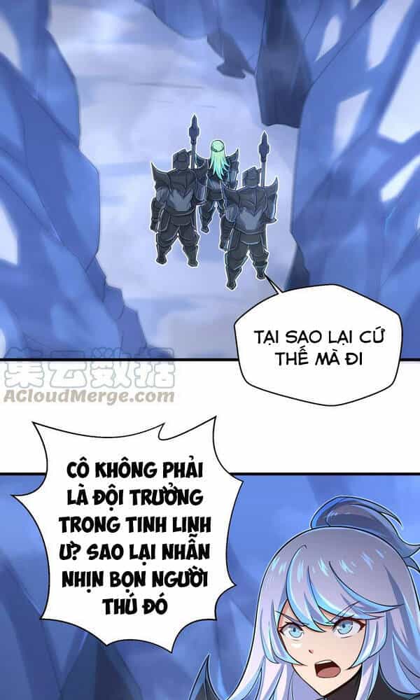 Một Trăm Triệu Điểm - Chương 60 - ảnh 14