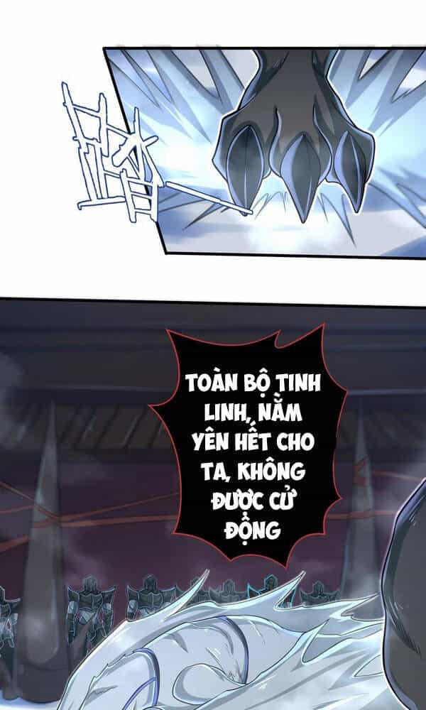 Một Trăm Triệu Điểm - Chương 60 - ảnh 22