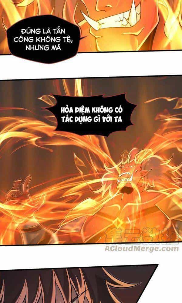 Một Trăm Triệu Điểm - Chương 61 - ảnh 14