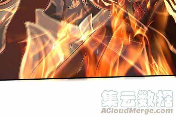 Một Trăm Triệu Điểm - Chương 61 - ảnh 16