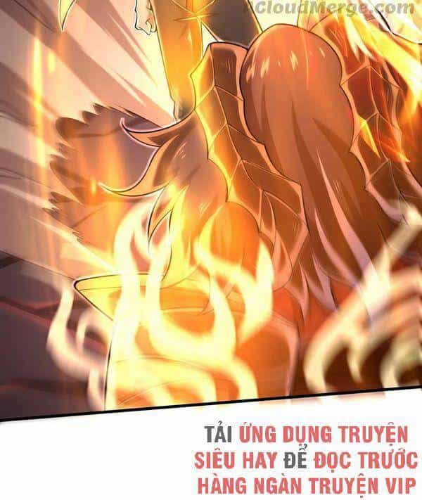 Một Trăm Triệu Điểm - Chương 61 - ảnh 21