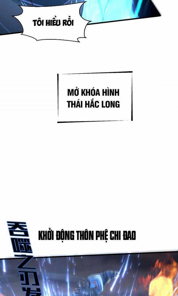 Một Trăm Triệu Điểm - Chương 65 - ảnh 14
