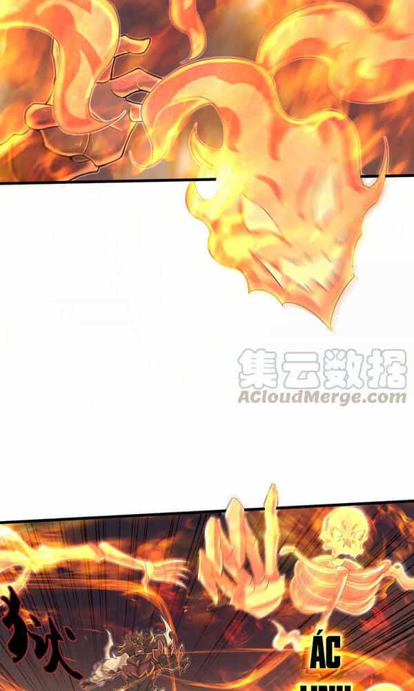 Một Trăm Triệu Điểm - Chương 65 - ảnh 8