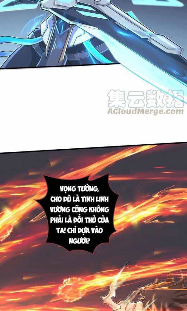 Một Trăm Triệu Điểm - Chương 66 - ảnh 6