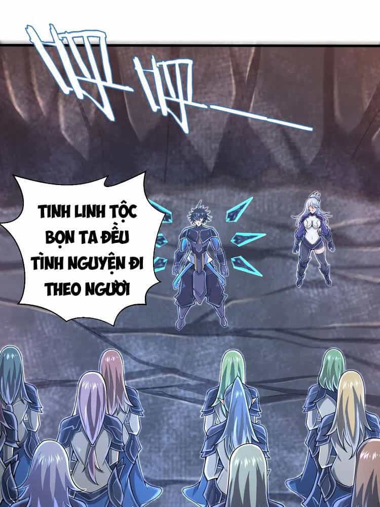 Một Trăm Triệu Điểm - Chương 67 - ảnh 8