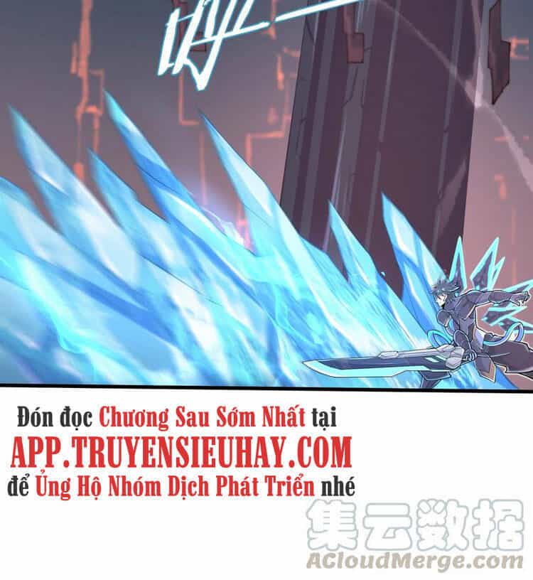 Một Trăm Triệu Điểm - Chương 70 - ảnh 18