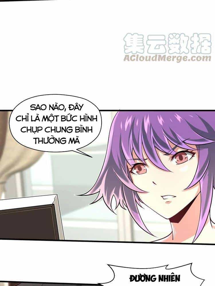Một Trăm Triệu Điểm - Chương 72 - ảnh 27