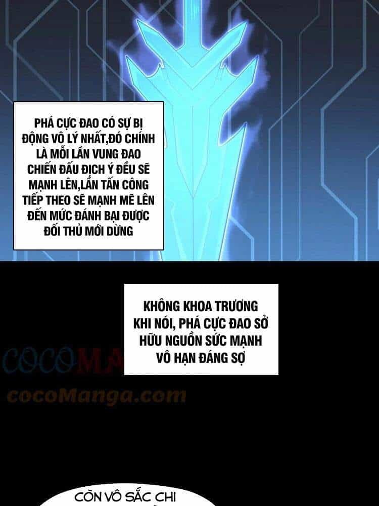 Một Trăm Triệu Điểm - Chương 78 - ảnh 4