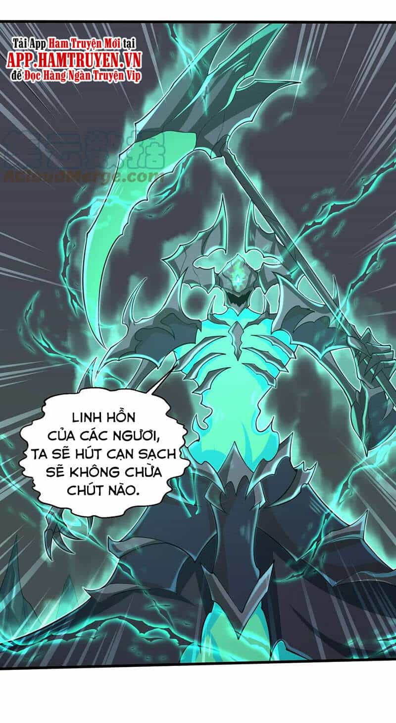 Một Trăm Triệu Điểm - Chương 85 - ảnh 13