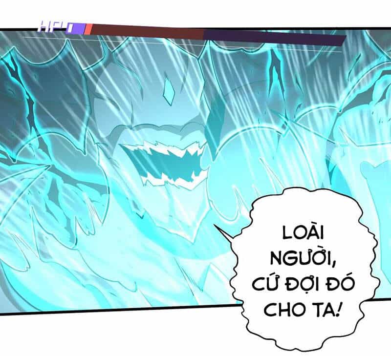 Một Trăm Triệu Điểm - Chương 86 - ảnh 32