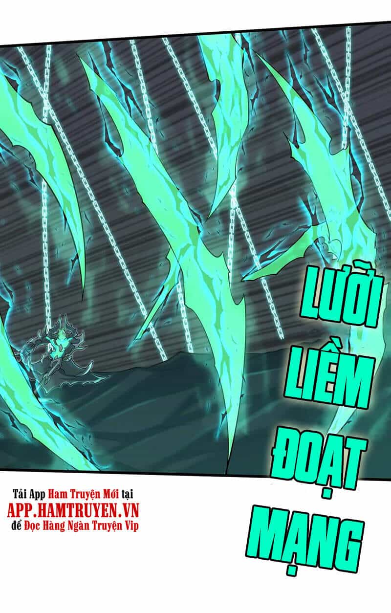 Một Trăm Triệu Điểm - Chương 86 - ảnh 9