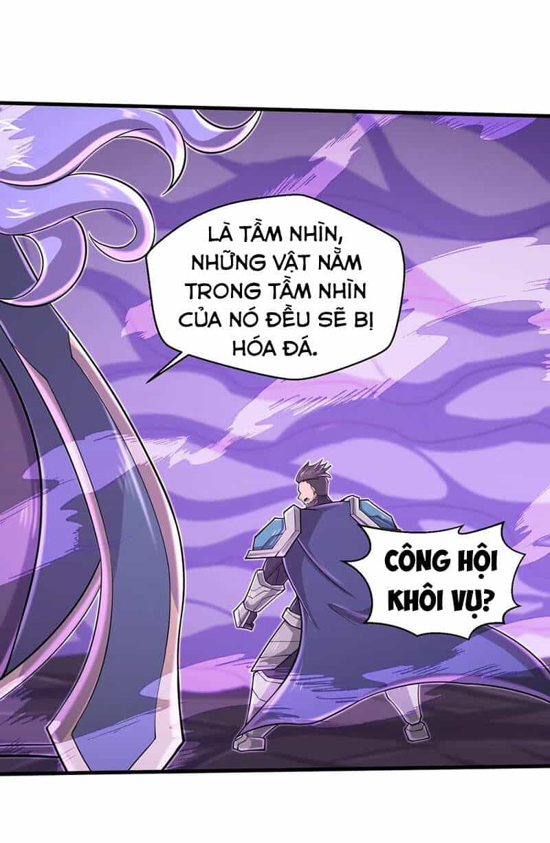 Một Trăm Triệu Điểm - Chương 89 - ảnh 18