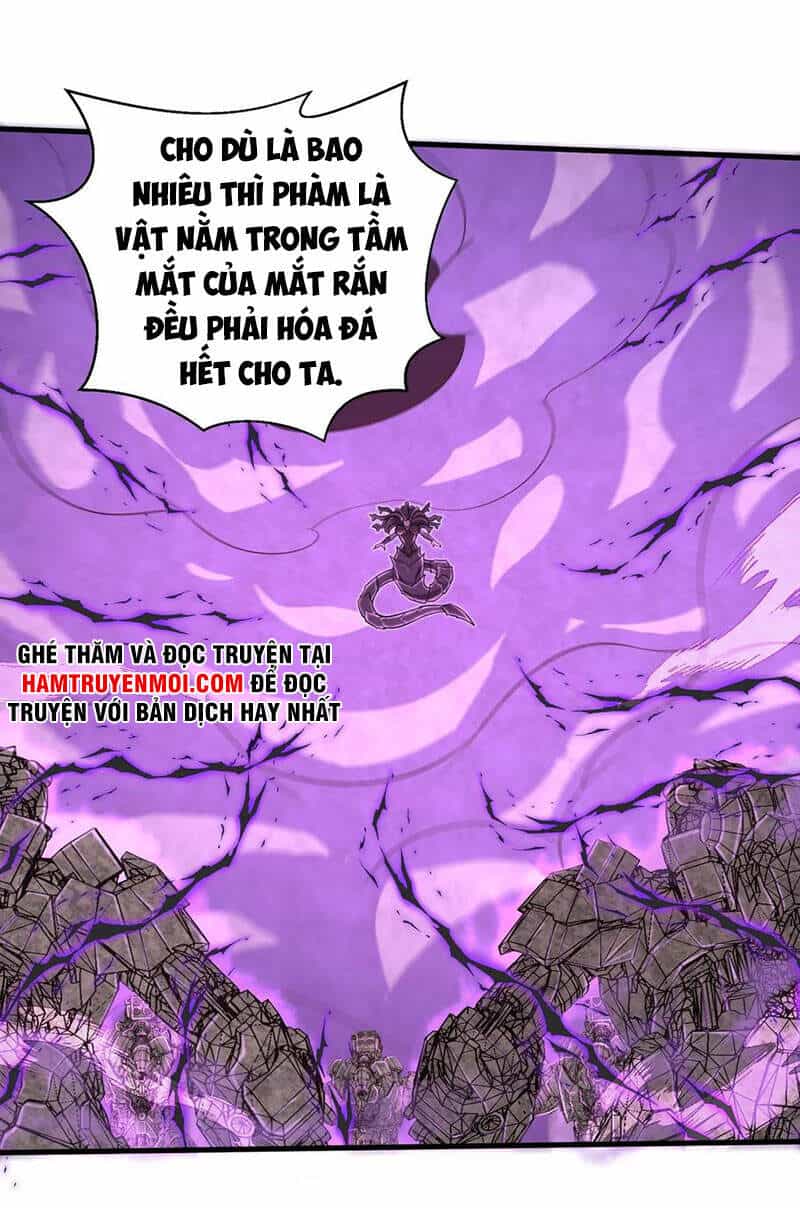 Một Trăm Triệu Điểm - Chương 90 - ảnh 3