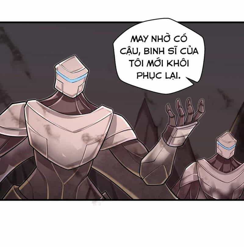 Một Trăm Triệu Điểm - Chương 91 - ảnh 10