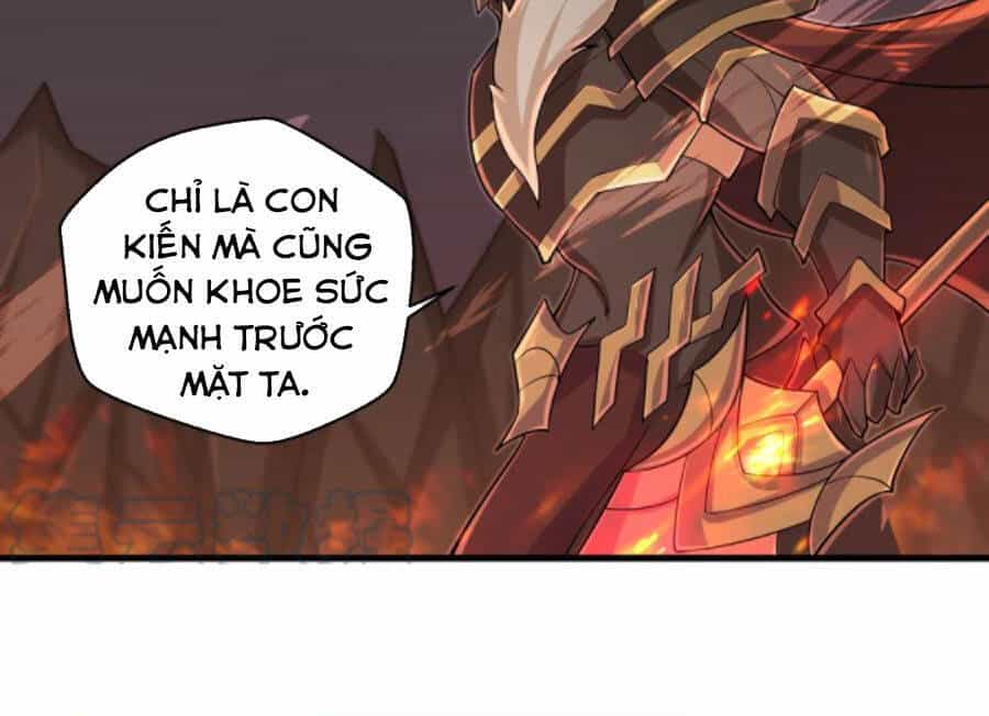 Một Trăm Triệu Điểm - Chương 92 - ảnh 11