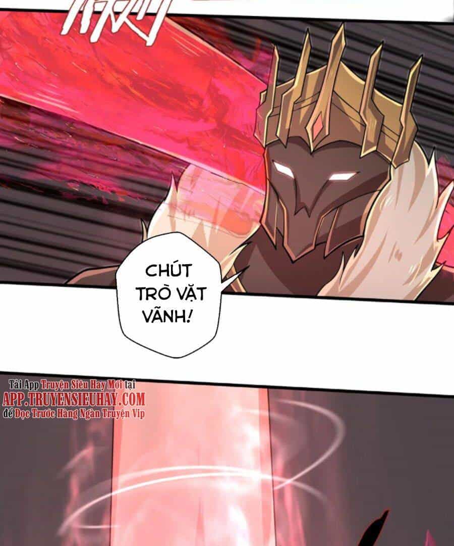 Một Trăm Triệu Điểm - Chương 94 - ảnh 32