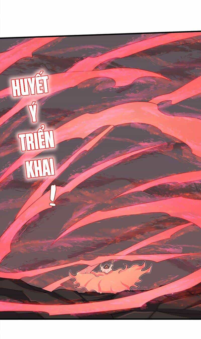 Một Trăm Triệu Điểm - Chương 96 - ảnh 10