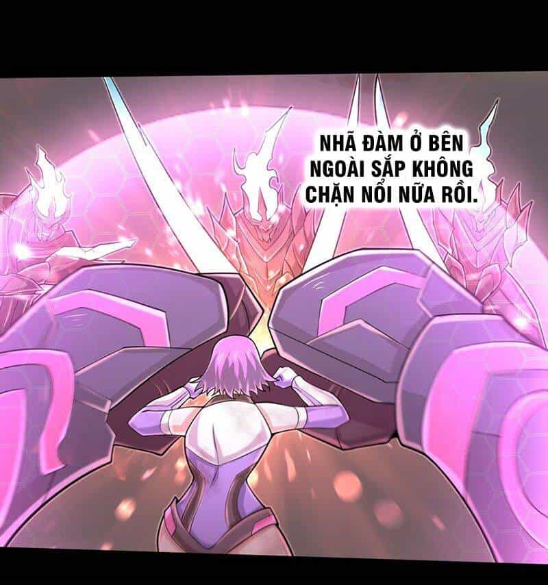 Một Trăm Triệu Điểm - Chương 96 - ảnh 28