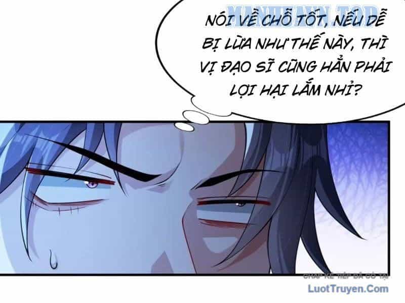 Một Vạn Cách Thanh Trừ Người Chơi - Chương 10 - ảnh 10
