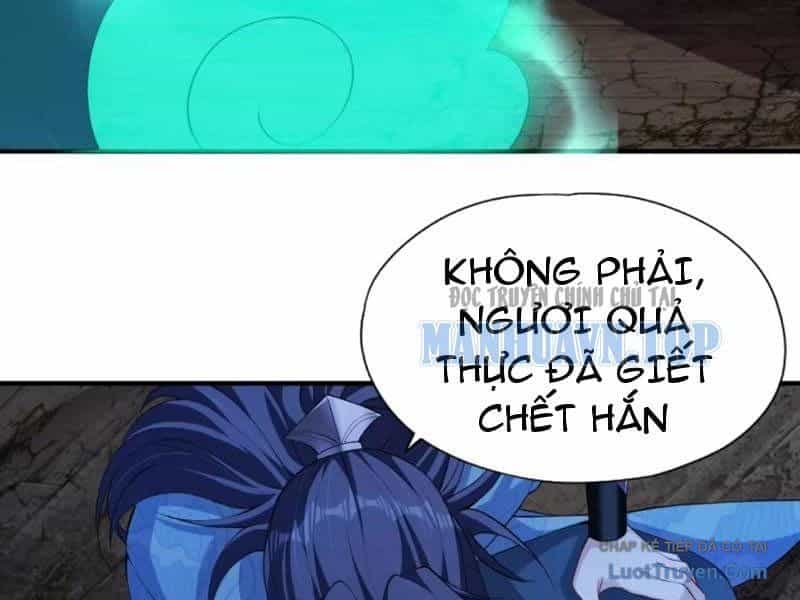 Một Vạn Cách Thanh Trừ Người Chơi - Chương 10 - ảnh 19