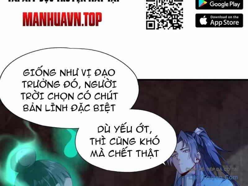 Một Vạn Cách Thanh Trừ Người Chơi - Chương 10 - ảnh 23