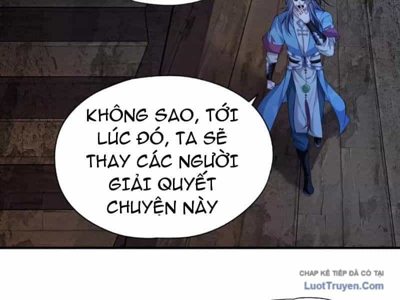 Một Vạn Cách Thanh Trừ Người Chơi - Chương 10 - ảnh 26