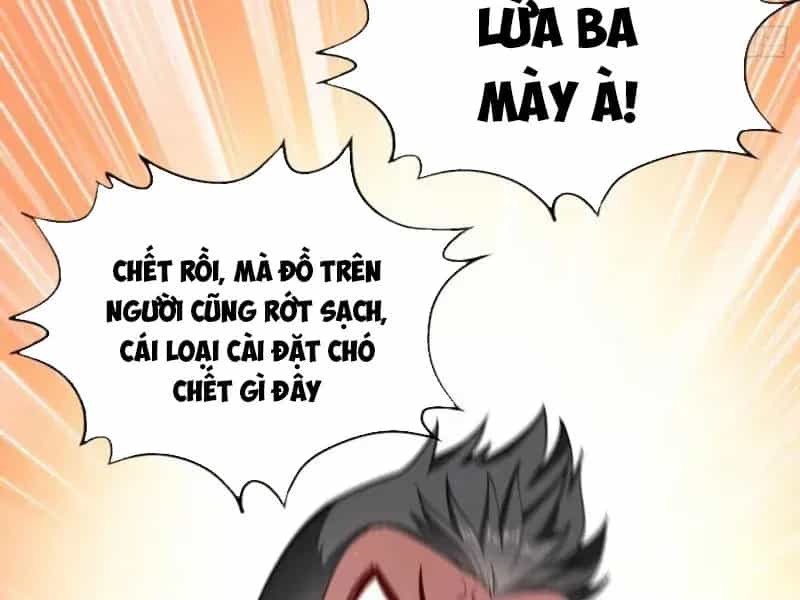 Một Vạn Cách Thanh Trừ Người Chơi - Chương 10 - ảnh 35