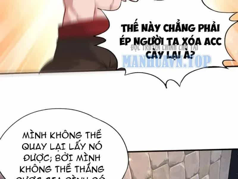 Một Vạn Cách Thanh Trừ Người Chơi - Chương 10 - ảnh 37