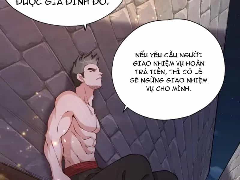Một Vạn Cách Thanh Trừ Người Chơi - Chương 10 - ảnh 38