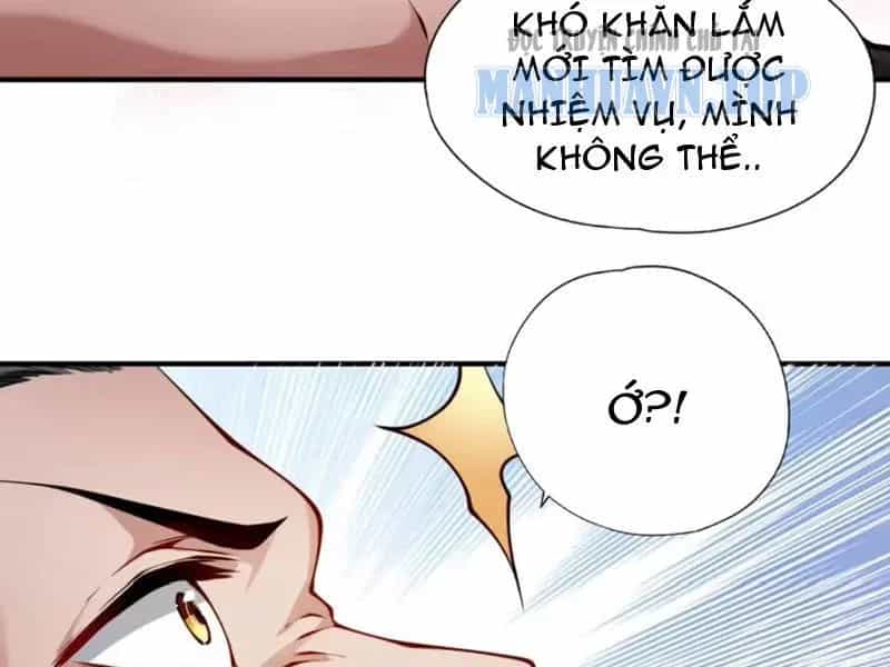 Một Vạn Cách Thanh Trừ Người Chơi - Chương 10 - ảnh 41
