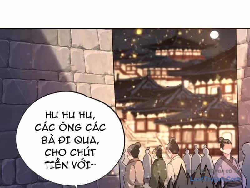 Một Vạn Cách Thanh Trừ Người Chơi - Chương 10 - ảnh 43