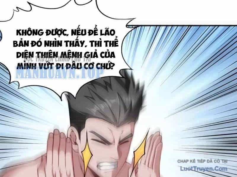 Một Vạn Cách Thanh Trừ Người Chơi - Chương 10 - ảnh 47