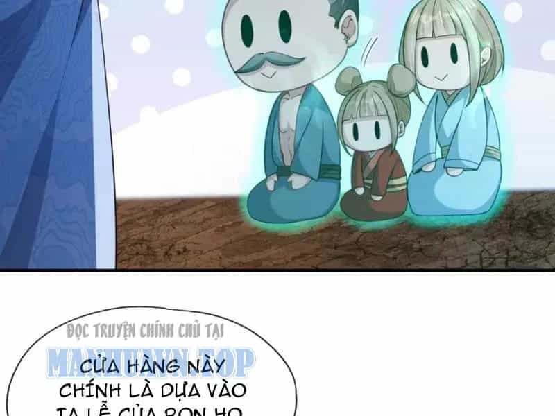 Một Vạn Cách Thanh Trừ Người Chơi - Chương 10 - ảnh 5