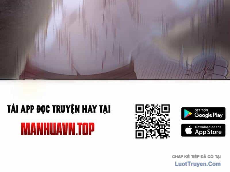 Một Vạn Cách Thanh Trừ Người Chơi - Chương 10 - ảnh 53