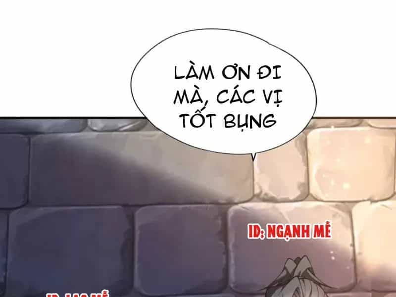 Một Vạn Cách Thanh Trừ Người Chơi - Chương 10 - ảnh 55