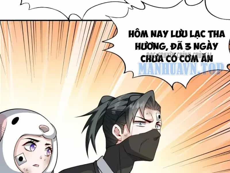 Một Vạn Cách Thanh Trừ Người Chơi - Chương 10 - ảnh 59