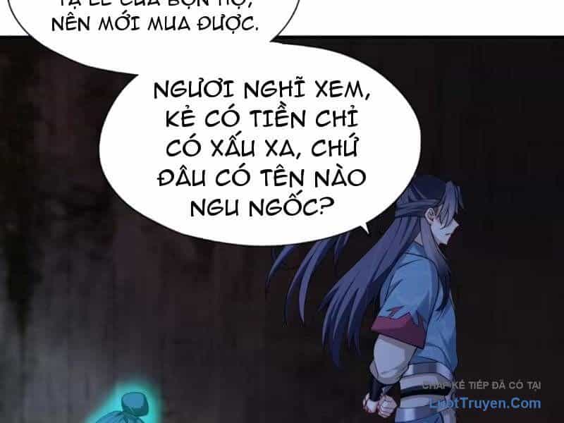 Một Vạn Cách Thanh Trừ Người Chơi - Chương 10 - ảnh 6