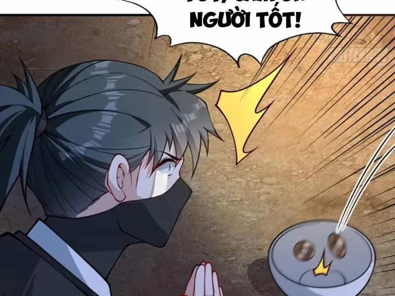 Một Vạn Cách Thanh Trừ Người Chơi - Chương 10 - ảnh 61