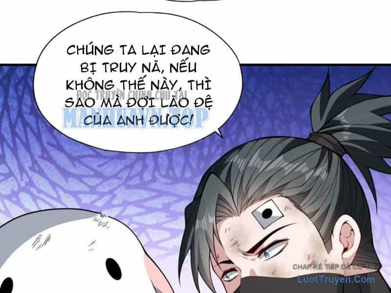 Một Vạn Cách Thanh Trừ Người Chơi - Chương 10 - ảnh 67