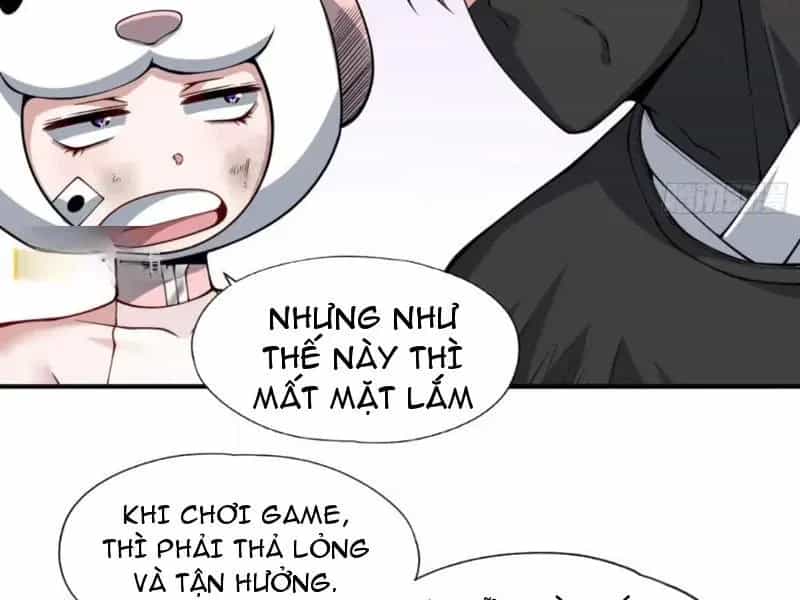 Một Vạn Cách Thanh Trừ Người Chơi - Chương 10 - ảnh 68