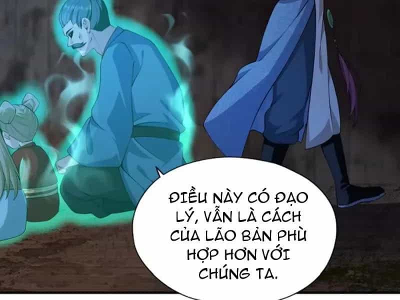 Một Vạn Cách Thanh Trừ Người Chơi - Chương 10 - ảnh 7
