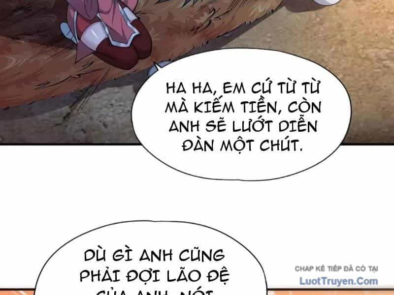 Một Vạn Cách Thanh Trừ Người Chơi - Chương 10 - ảnh 70