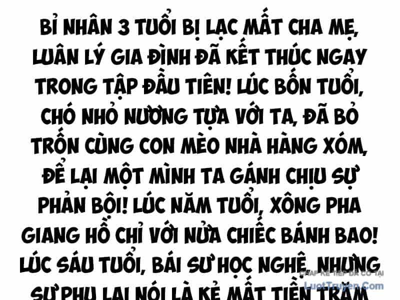 Một Vạn Cách Thanh Trừ Người Chơi - Chương 10 - ảnh 77
